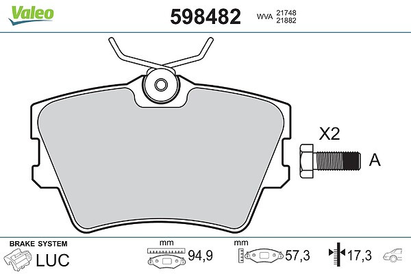 598482