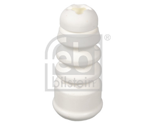 18374 FEBI BILSTEIN