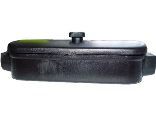 50016000 PROPLAST