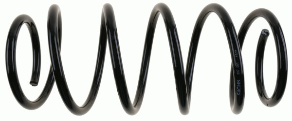 997 061