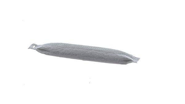 AD 329 000S