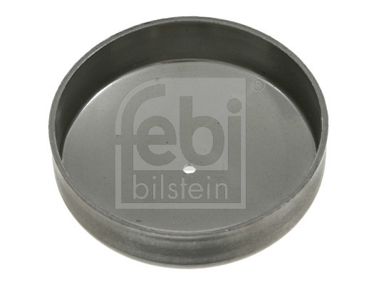 01645 FEBI BILSTEIN