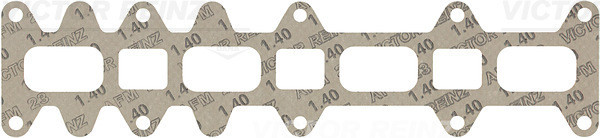 1000625357
