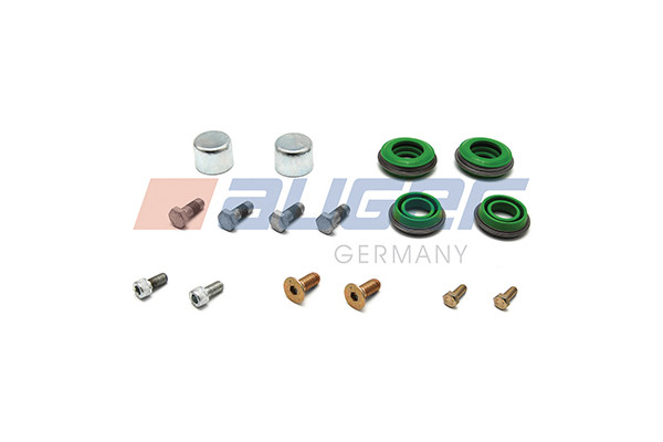 90919 AUGER