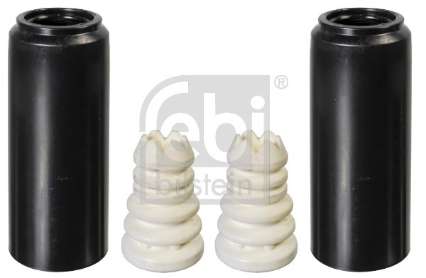 109463 FEBI BILSTEIN