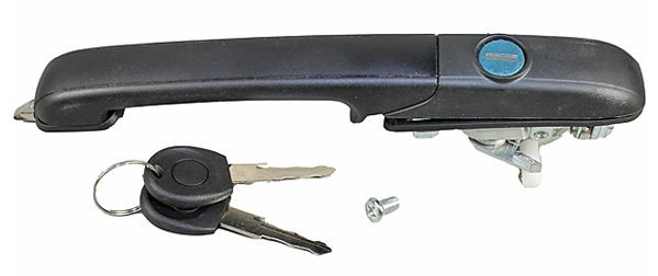 2310595