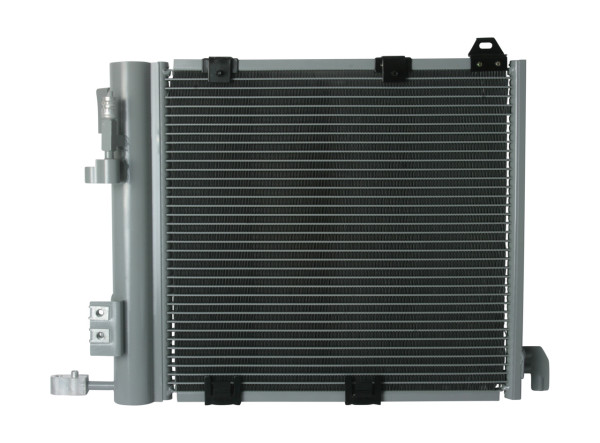 1 986 AD2 090