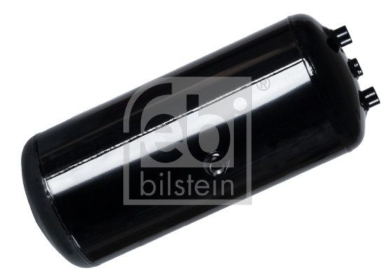 106046 FEBI BILSTEIN