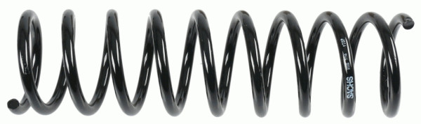 996 709