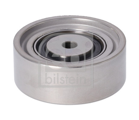 11324 FEBI BILSTEIN