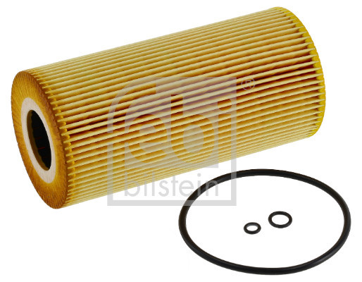 32548 FEBI BILSTEIN