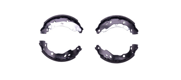8DB 355 002-751 HELLA