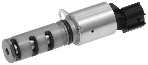 VVS275