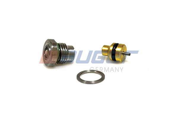 55069 AUGER