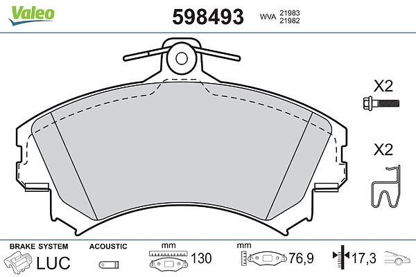 598493