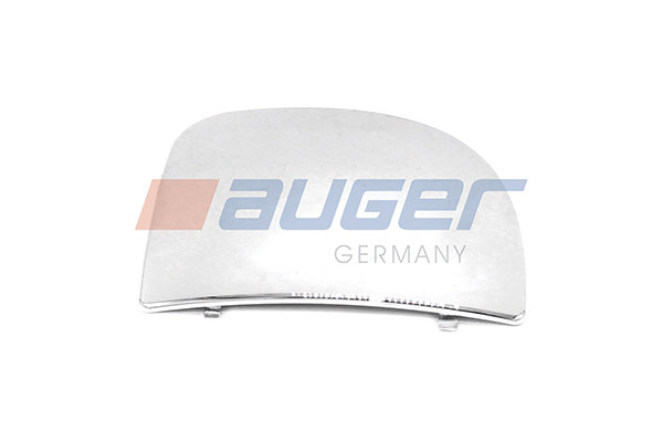 83011 AUGER