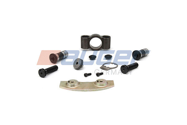 90916 AUGER