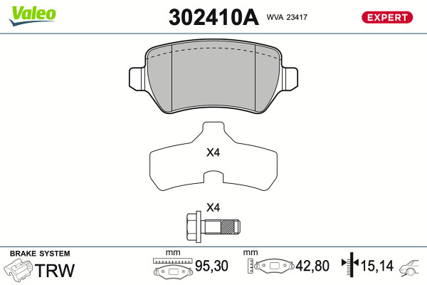 302410A