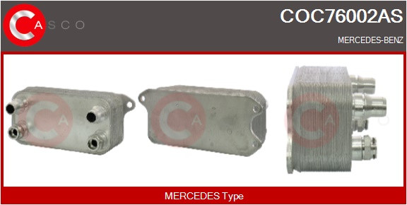 COC76002AS