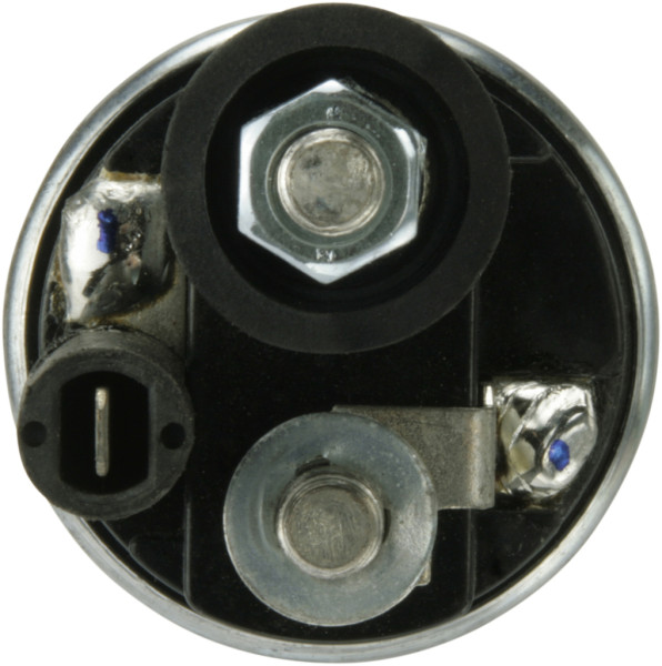F 032 330 415