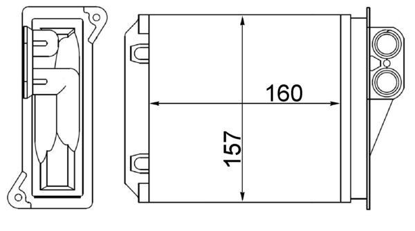 1000637721
