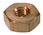 F 032 137 532