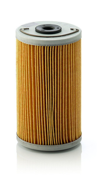 H 614 X