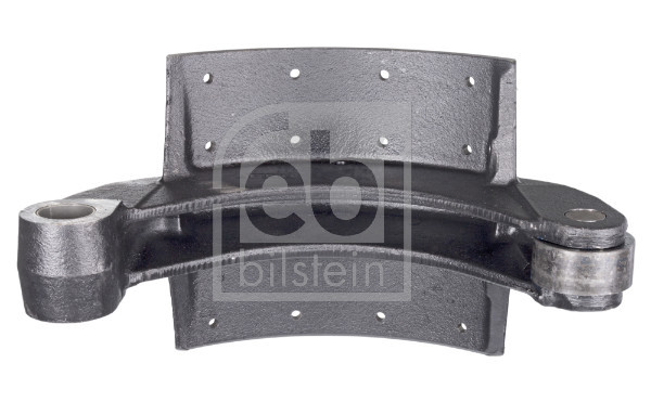 44388 FEBI BILSTEIN