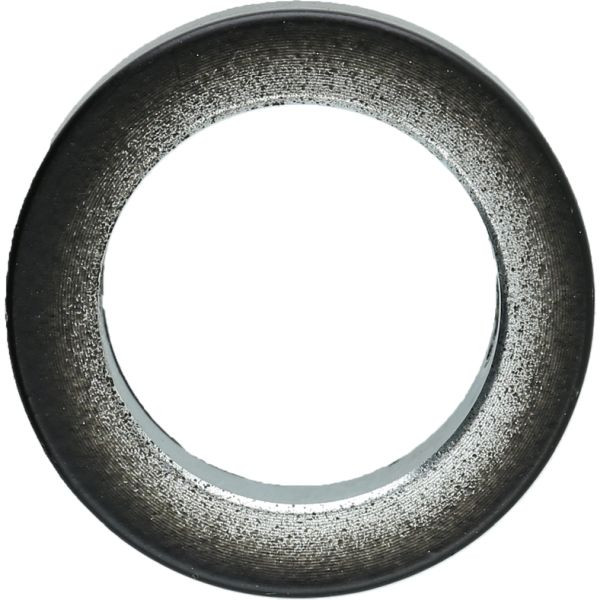 160.0255-R020P