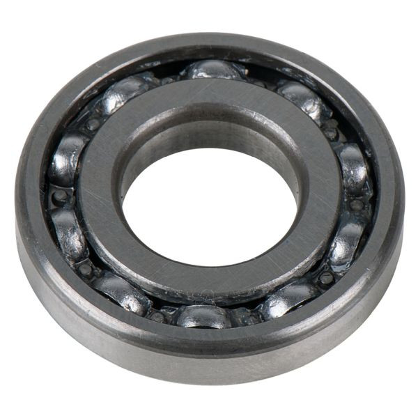 515.3250-R036P