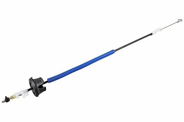 3160026 METZGER AUTOTE