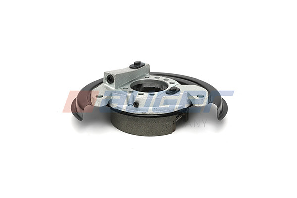 106304 AUGER