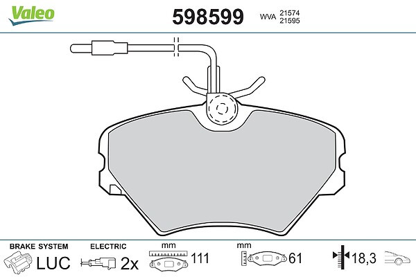 598599