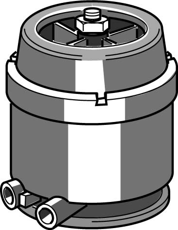 K2C0108 KNORR-BREM