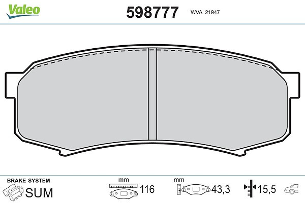 598777