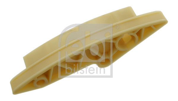 25463 FEBI BILSTEIN