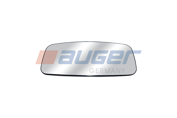 73874 AUGER