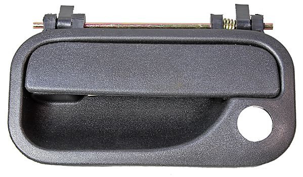 2310603 METZGER AUTOTE