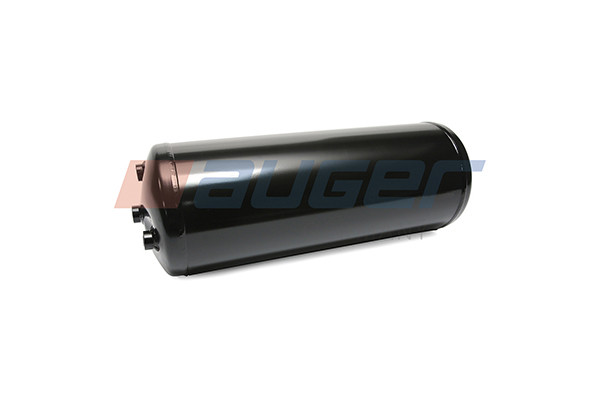 22183 AUGER