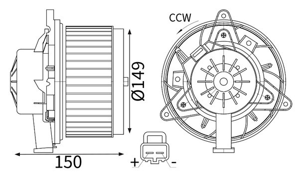 AB 467 000S
