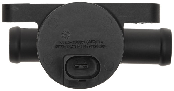 EHV107