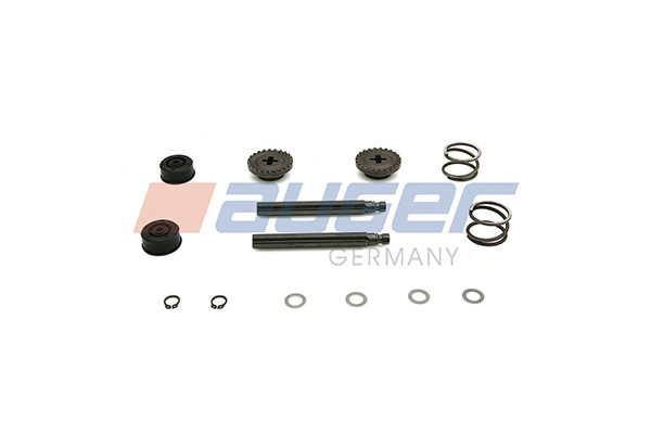 81657 AUGER