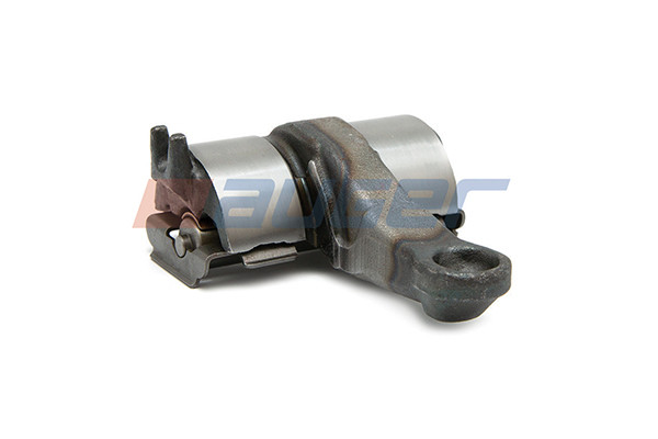 79277 AUGER
