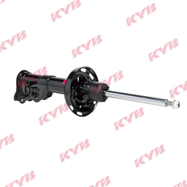 339035 KYB
