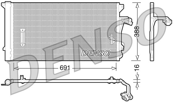 DCN02003