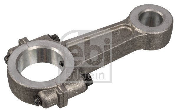 35724 FEBI BILSTEIN