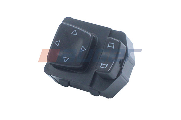 101642 AUGER