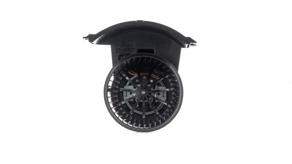 AB 403 000S
