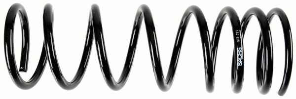997 721