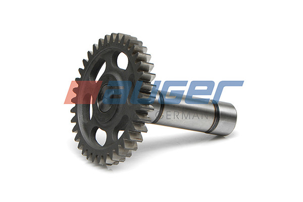 80308 AUGER